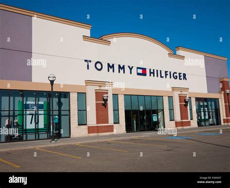 tommy hilfiger taschen outlet|tommy hilfiger factory outlet stores.